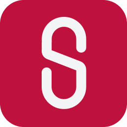 SkateMate logo